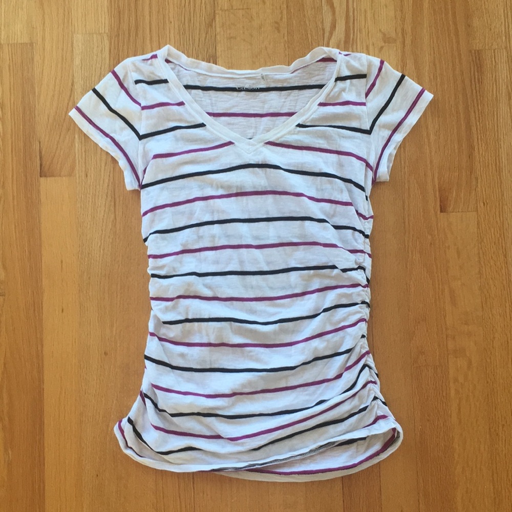 Women’s shirt